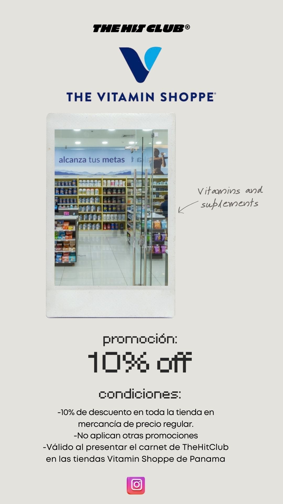 The Coupon Book