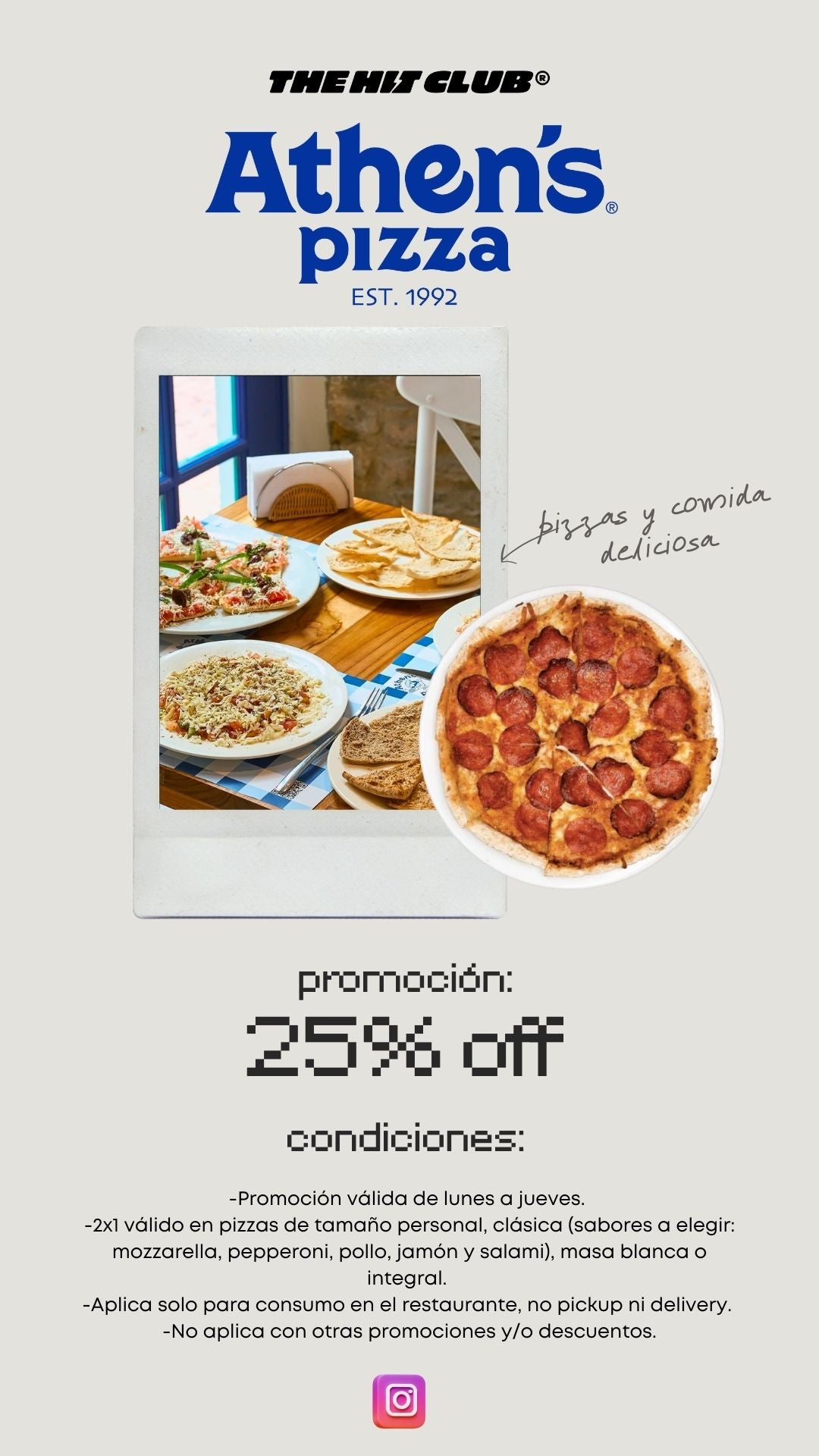 The Coupon Book
