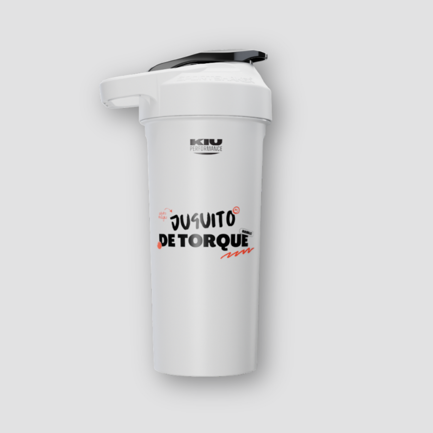 Juguito de Torque Shaker