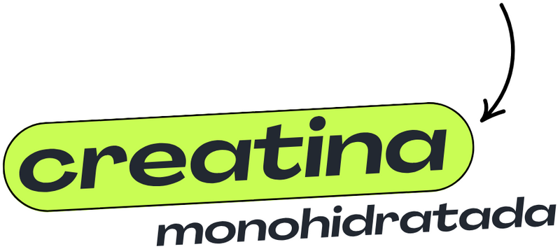 Product Label