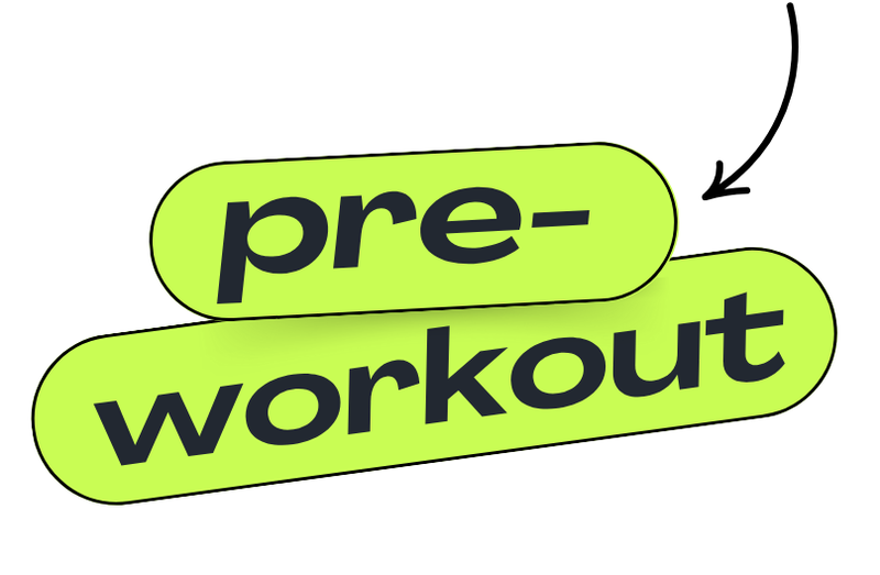 Product Label