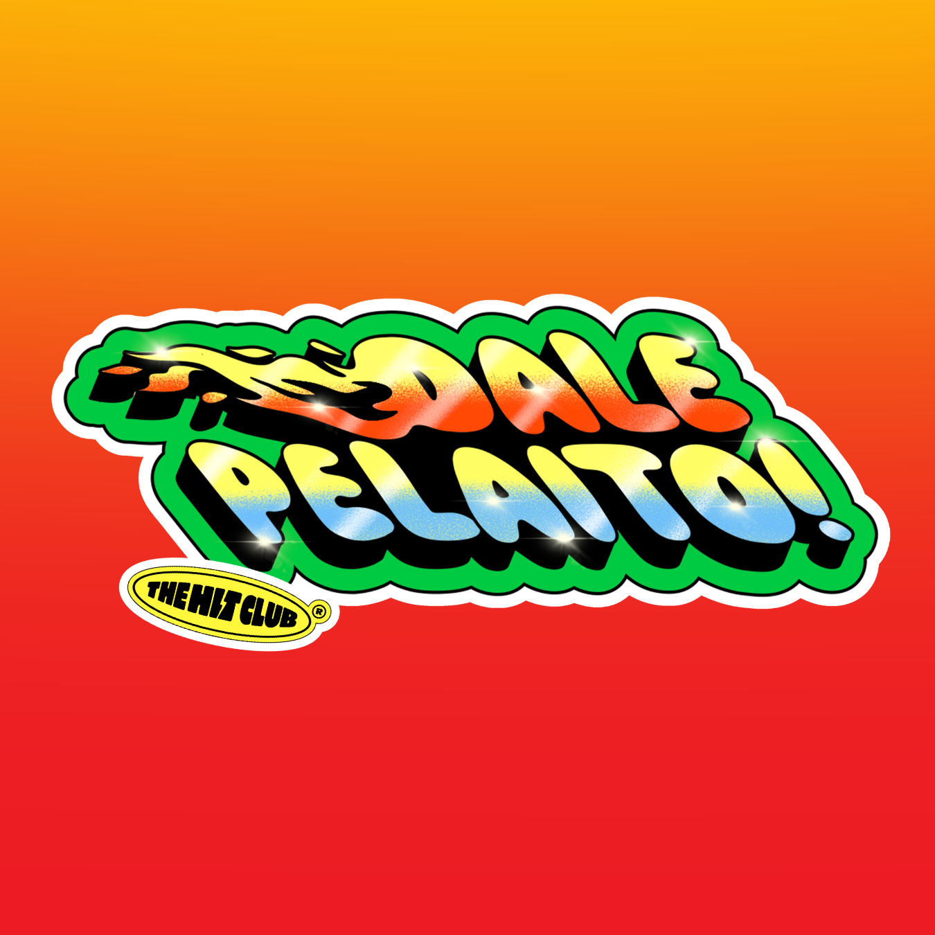 Home & Tone it
