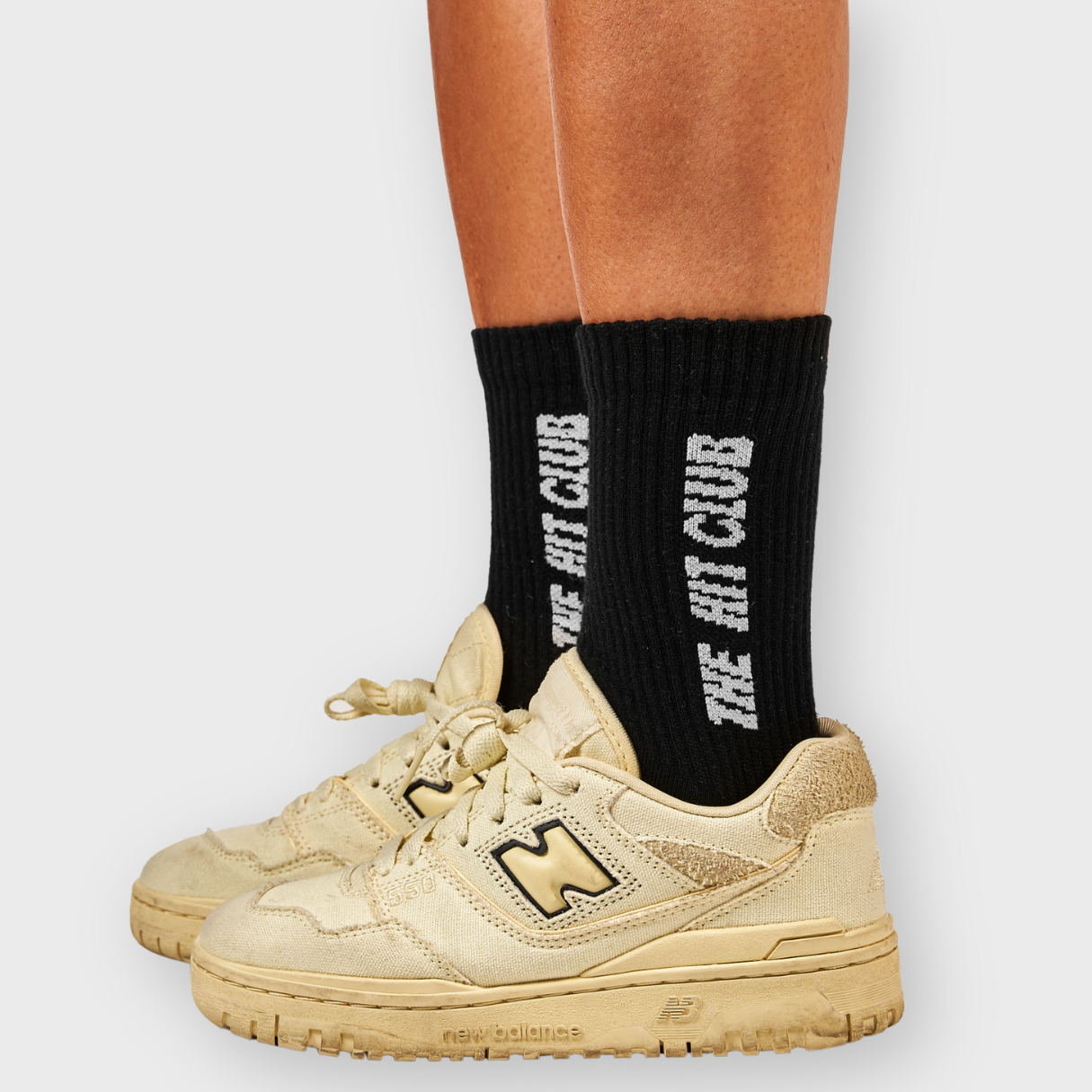 Khám Phá Đỉnh Cao Âm Nhạc - Bí Mật Của tại win88 link