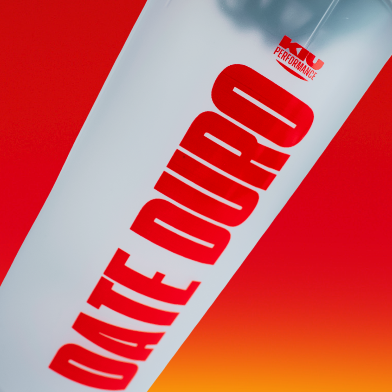 DATE DURO Shaker
