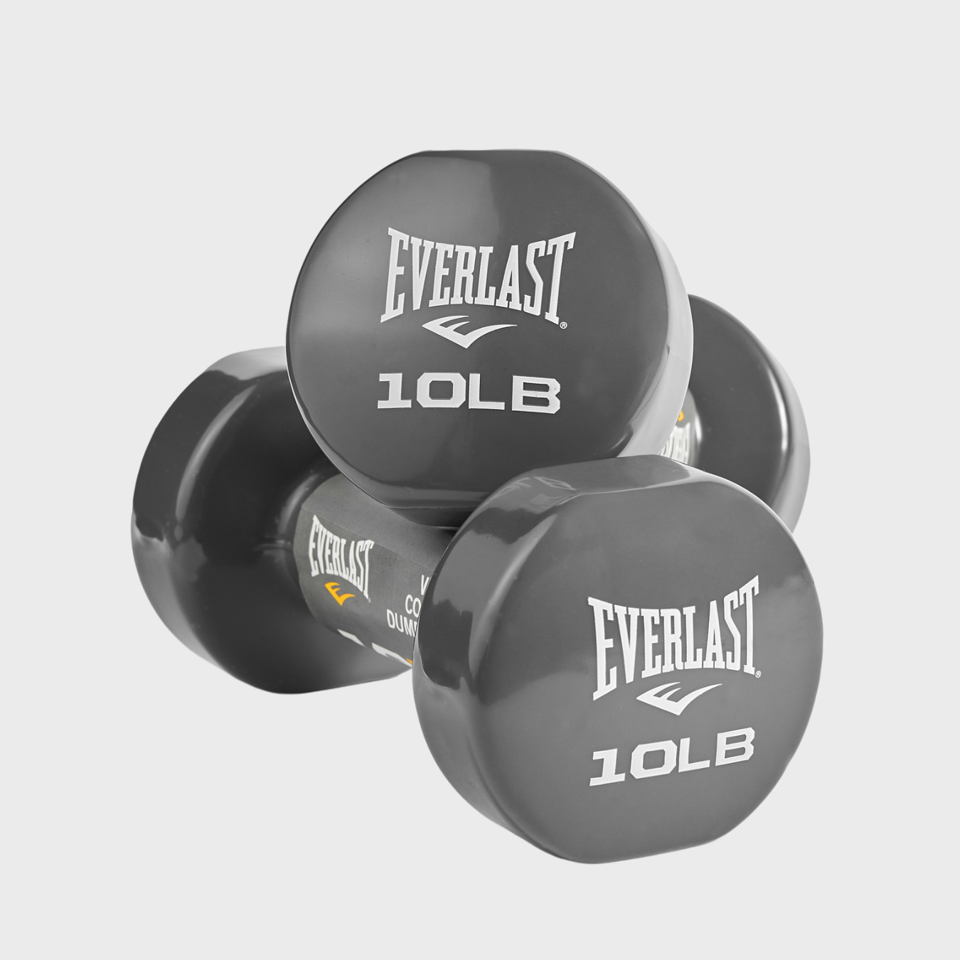 Dumbbell 10LBS (1 unidad)