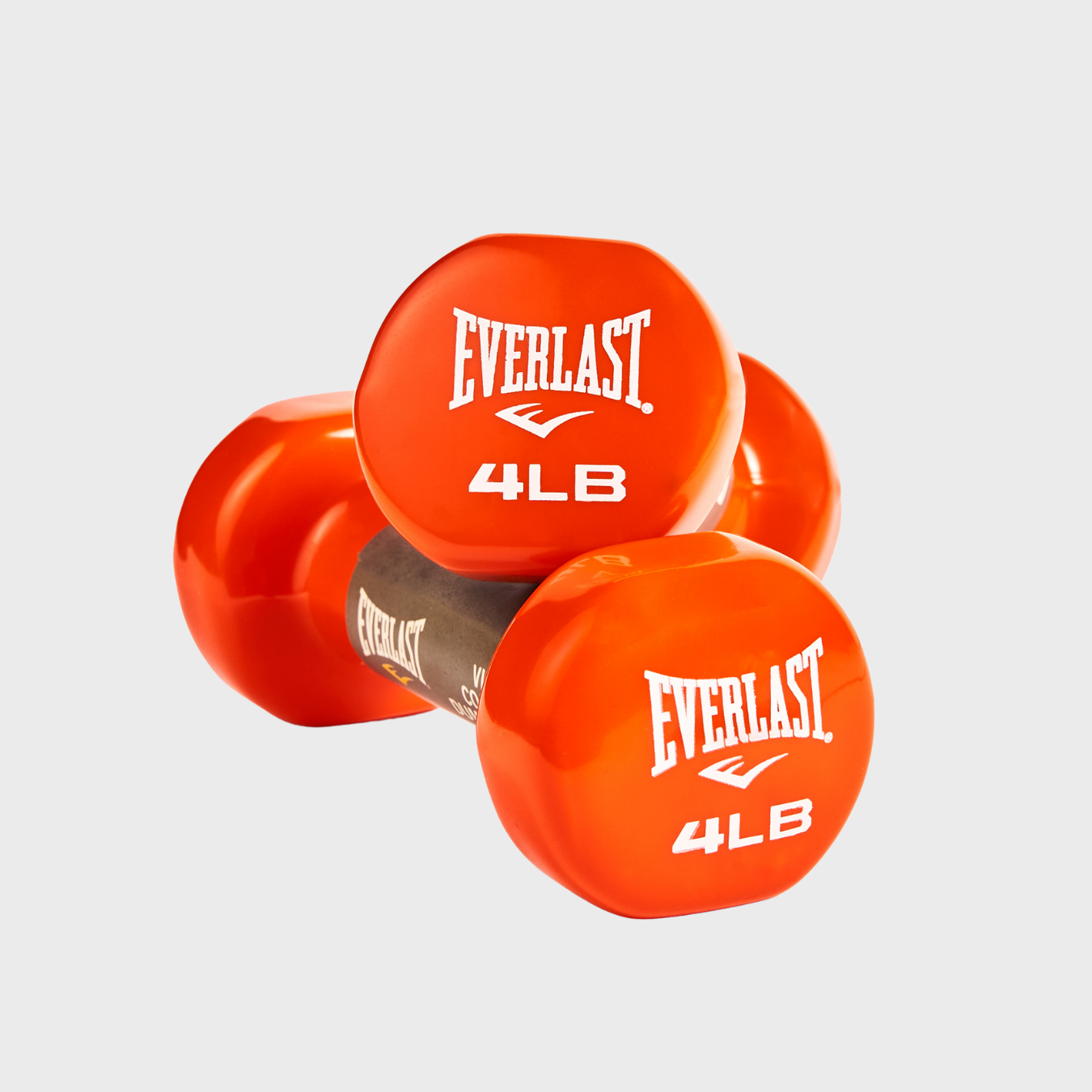 Dumbbell 4LBS (1 unidad)