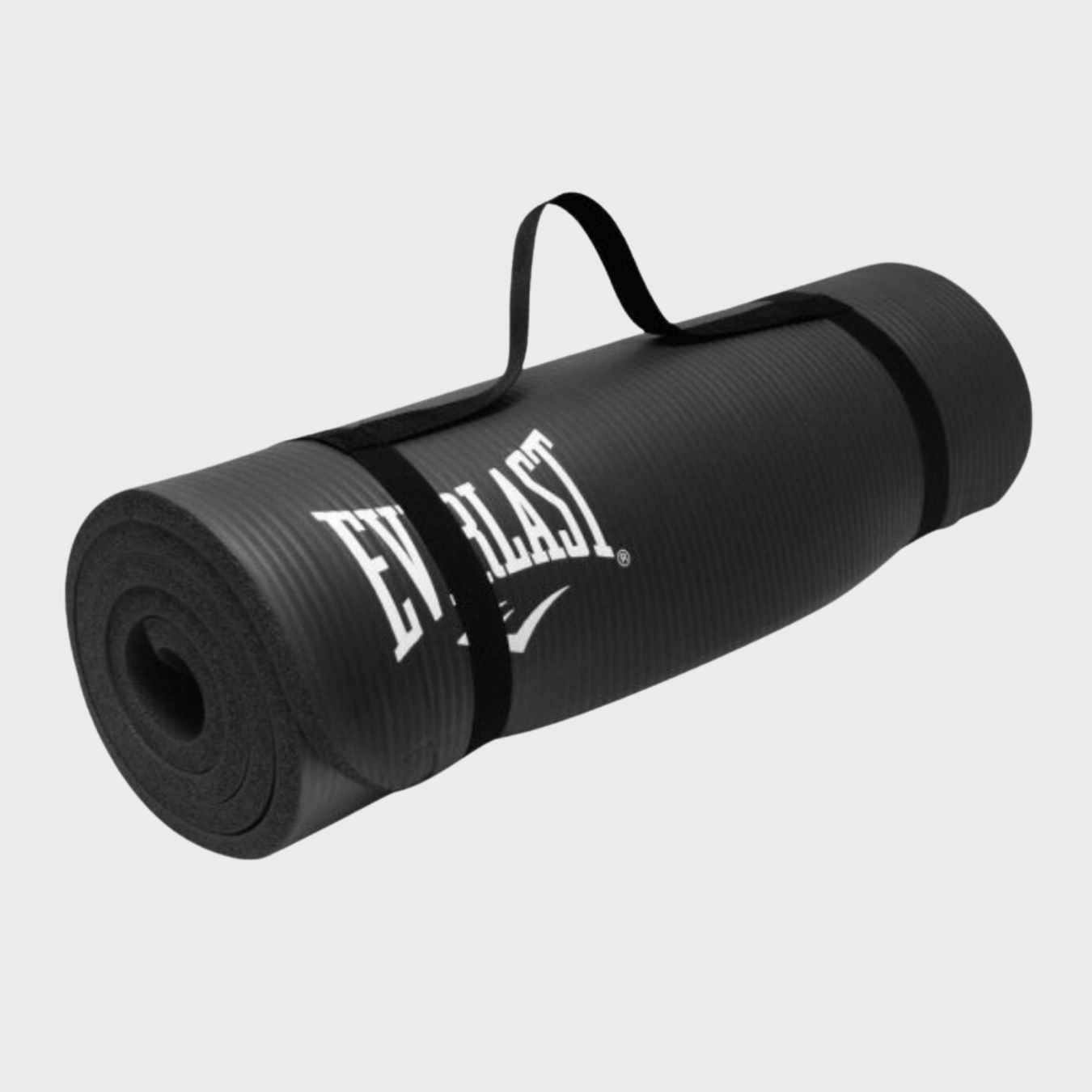 Mat Everlast (1.5cms)