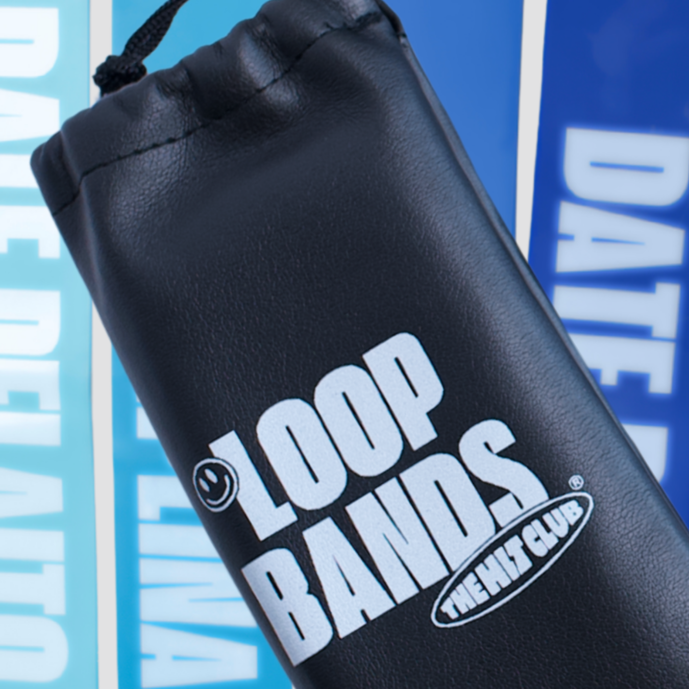 Loop Bands - Limited Edition