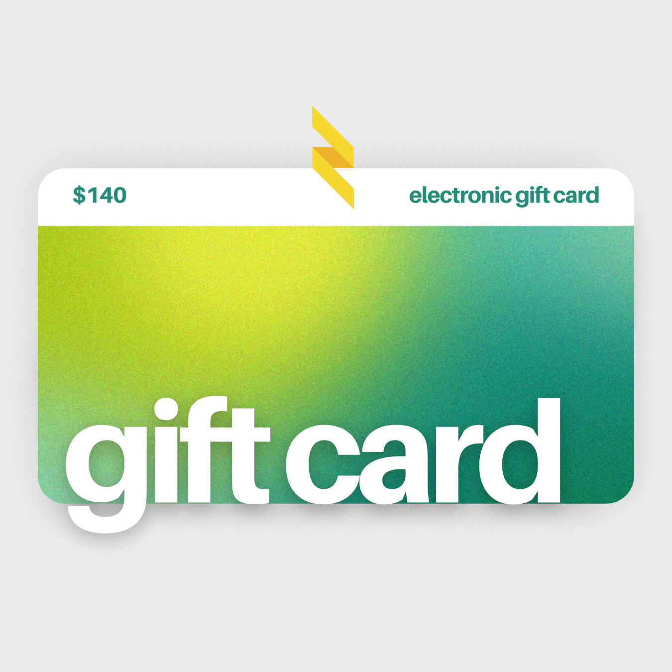 E-Gift Card 6 meses de Home & Tone it