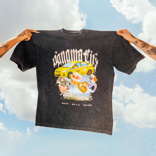 Khám Phá Sức Mạnh của Hitclub - Nơi Tập Luyện Đỉnh Cao