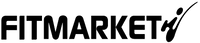 Marquee Image